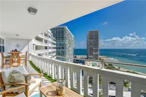 2000 S Ocean Dr, Fort Lauderdale, FL 33316, Sold 03/14/18