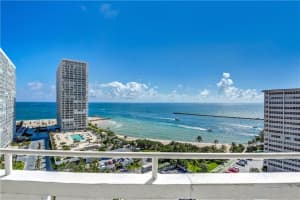 2000 S Ocean Dr, Fort Lauderdale, FL 33316, Sold 03/14/18