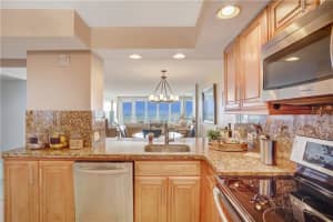 2000 S Ocean Dr, Fort Lauderdale, FL 33316, Sold 03/14/18