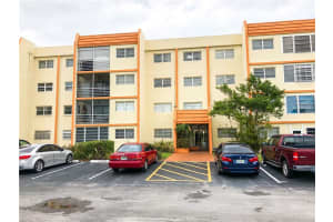 2401 NW 41st Ave, Lauderhill, FL 33313, Sold 03/23/18