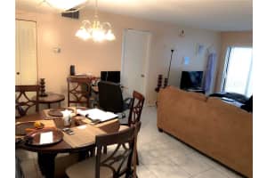 2401 NW 41st Ave, Lauderhill, FL 33313, Sold 03/23/18