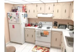 2401 NW 41st Ave, Lauderhill, FL 33313, Sold 03/23/18