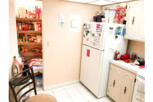 2401 NW 41st Ave, Lauderhill, FL 33313, Sold 03/23/18