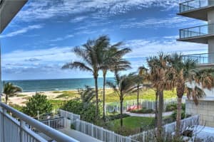710 N Ocean Blvd, Pompano Beach, FL 33062, Sold 06/01/18