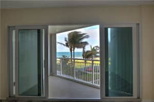 710 N Ocean Blvd, Pompano Beach, FL 33062, Sold 06/01/18