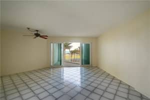 710 N Ocean Blvd, Pompano Beach, FL 33062, Sold 06/01/18