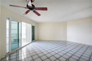 710 N Ocean Blvd, Pompano Beach, FL 33062, Sold 06/01/18