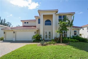 7610 Cavalia Dr, Davie, FL 33314, Sold 01/28/19