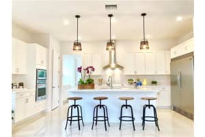 7610 Cavalia Dr, Davie, FL 33314, Sold 01/28/19