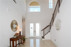 7610 Cavalia Dr, Davie, FL 33314, Sold 01/28/19