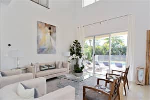 7610 Cavalia Dr, Davie, FL 33314, Sold 01/28/19