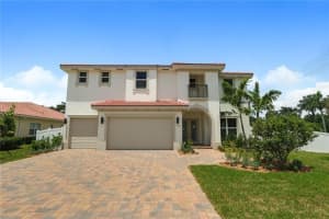 7641 Cavalia Dr, Davie, FL 33328, Sold 05/24/19
