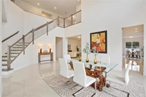 7641 Cavalia Dr, Davie, FL 33328, Sold 05/24/19