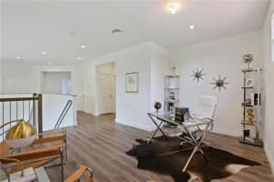 7600 Cavalia Dr, Davie, FL 33328, Sold 08/31/18