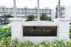 2998 Sunrise Lakes Dr E, Sunrise, FL 33322, Sold 04/09/18
