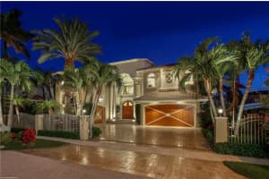824 NE 70th St, Boca Raton, FL 33487, Sold 04/17/19
