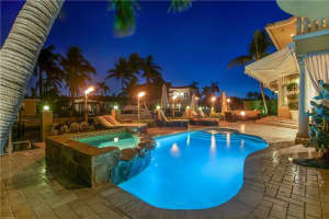 824 NE 70th St, Boca Raton, FL 33487, Sold 04/17/19