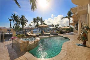 824 NE 70th St, Boca Raton, FL 33487, Sold 04/17/19