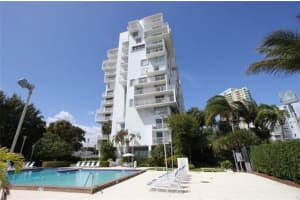 150 SE 25th Rd #4d, Miami, FL 33129, Sold 06/27/18