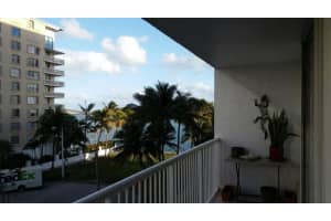 150 SE 25th Rd #4d, Miami, FL 33129, Sold 06/27/18
