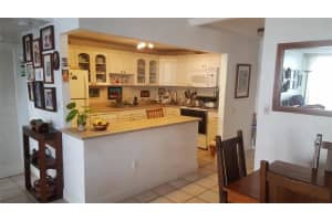 150 SE 25th Rd #4d, Miami, FL 33129, Sold 06/27/18