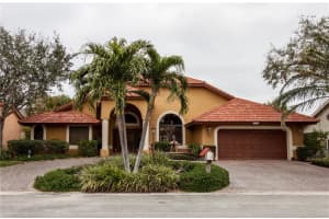 8225 NW 40th Ct, Coral Springs, FL 33065, Sold 04/10/18