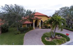 8225 NW 40th Ct, Coral Springs, FL 33065, Sold 04/10/18