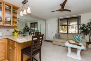 322 Taylor St #2e, Hollywood, FL 33019, Sold 06/20/18