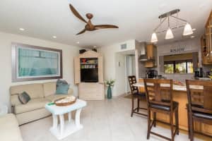 322 Taylor St #2e, Hollywood, FL 33019, Sold 06/20/18
