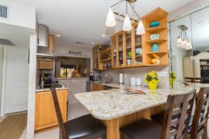 322 Taylor St #2e, Hollywood, FL 33019, Sold 06/20/18