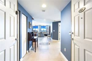 100 S Birch Rd #1601a, Fort Lauderdale, FL 33316, Sold 03/22/18