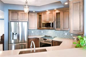 100 S Birch Rd #1601a, Fort Lauderdale, FL 33316, Sold 03/22/18