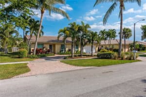1934 SW 8th Ave, Boca Raton, FL 33486, Sold 06/07/18