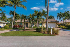1934 SW 8th Ave, Boca Raton, FL 33486, Sold 06/07/18