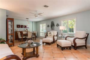 1934 SW 8th Ave, Boca Raton, FL 33486, Sold 06/07/18