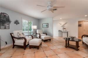 1934 SW 8th Ave, Boca Raton, FL 33486, Sold 06/07/18