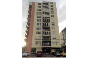 3233 NE 32nd Ave, Fort Lauderdale, FL 33308, Sold 03/21/18