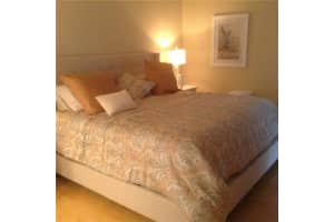 3233 NE 32nd Ave, Fort Lauderdale, FL 33308, Sold 03/21/18