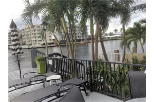 3233 NE 32nd Ave, Fort Lauderdale, FL 33308, Sold 03/21/18