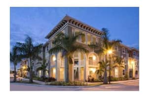 10800 NW 88th Terrace, Doral, FL 33178, Sold 08/01/18