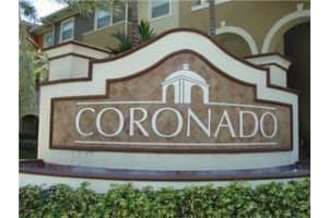 10800 NW 88th Terrace, Doral, FL 33178, Sold 08/01/18