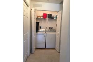 10800 NW 88th Terrace, Doral, FL 33178, Sold 08/01/18