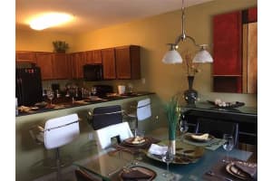 10800 NW 88th Terrace, Doral, FL 33178, Sold 08/01/18