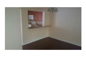 9000 NW 28th Dr, Coral Springs, FL 33065, Sold 03/15/18