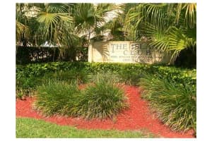 9000 NW 28th Dr, Coral Springs, FL 33065, Sold 03/15/18