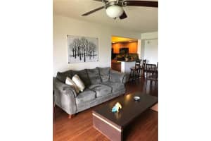 MLS# F10107318, Plantation, Florida 33322