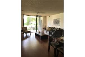 MLS# F10107318, Plantation, Florida 33322