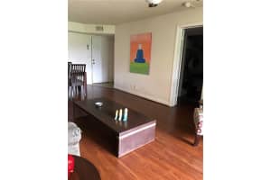 MLS# F10107318, Plantation, Florida 33322