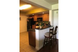 MLS# F10107318, Plantation, Florida 33322