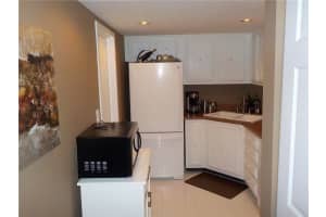 3105 Oakland Shores Dr, Oakland Park, FL 33309, Sold 03/05/18